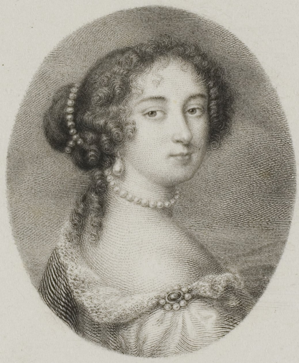  av Paolo Mercuri