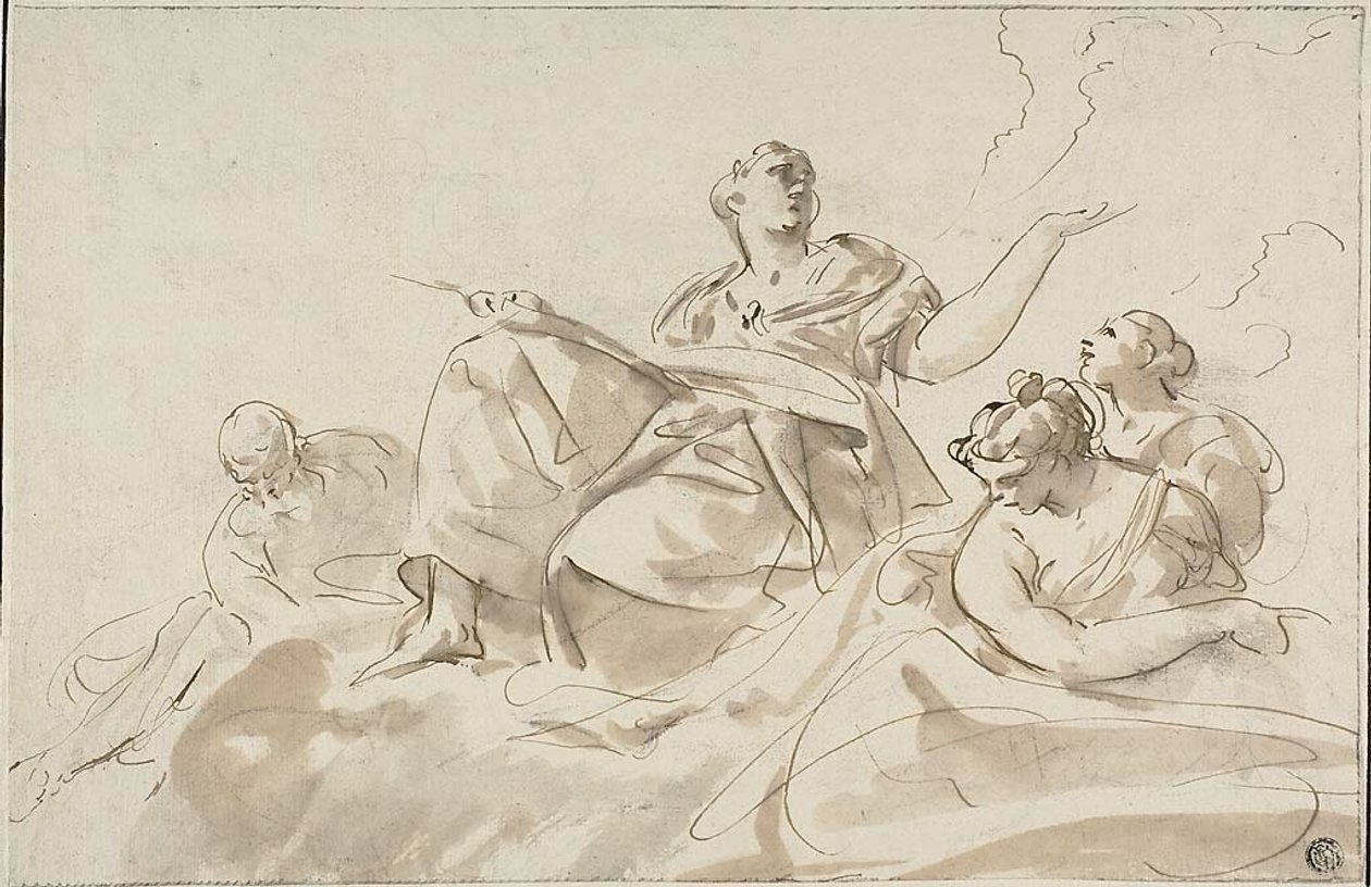  av Paolo Pagani