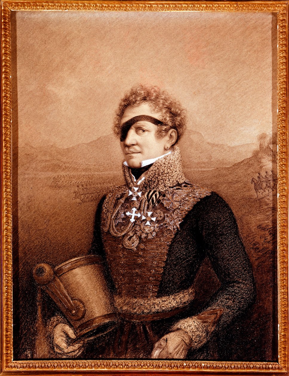  av Paolo Toschi