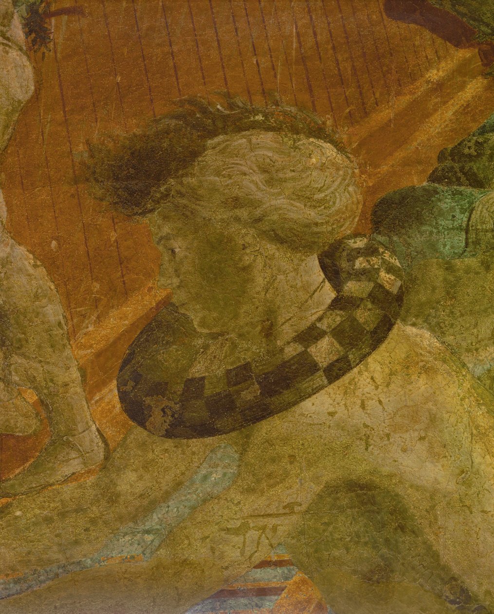  av Paolo Uccello