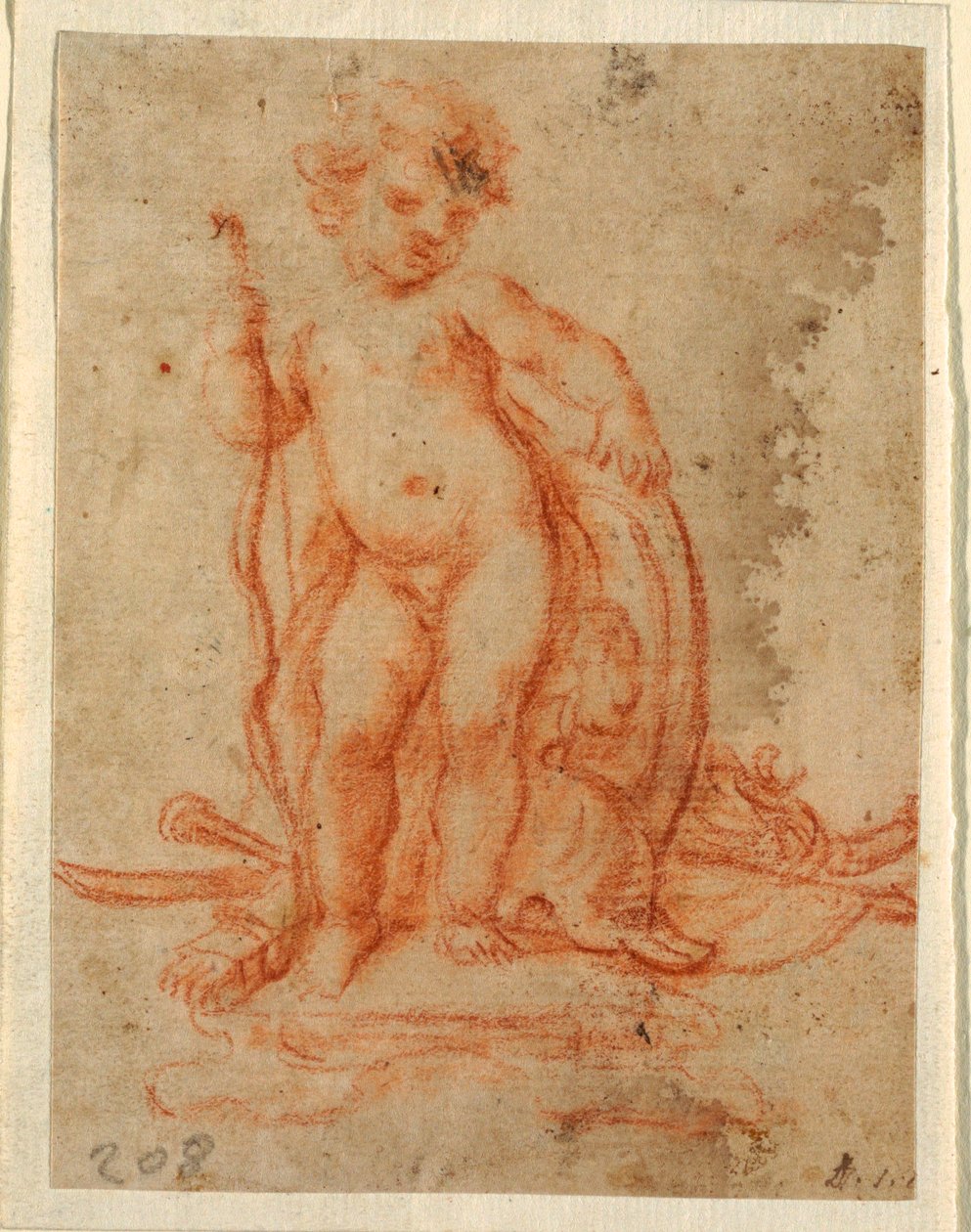  av Paolo de Mattheis