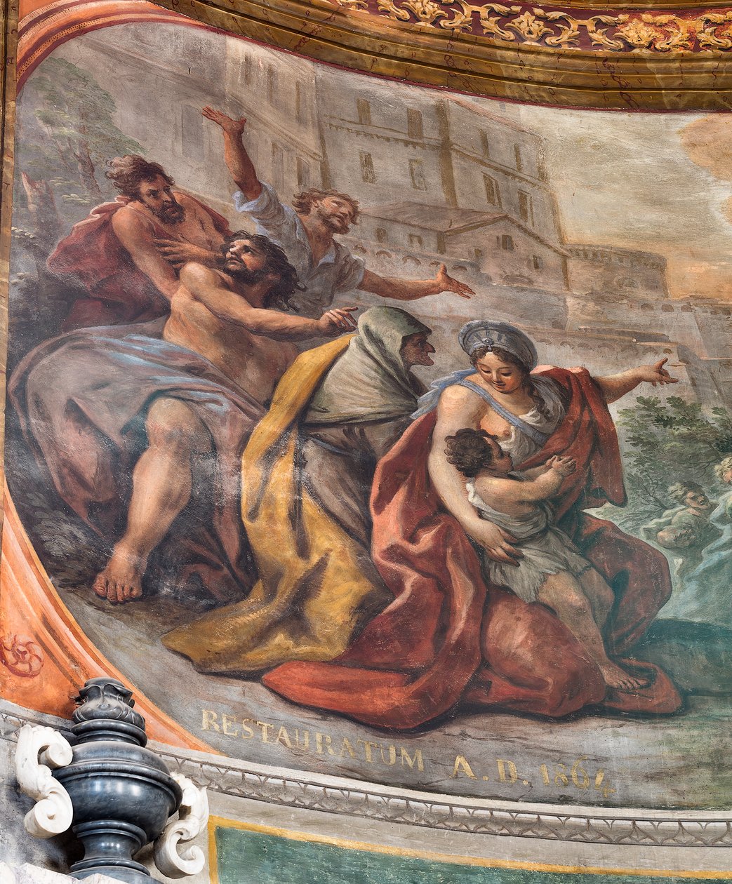  av Paolo di Matteis