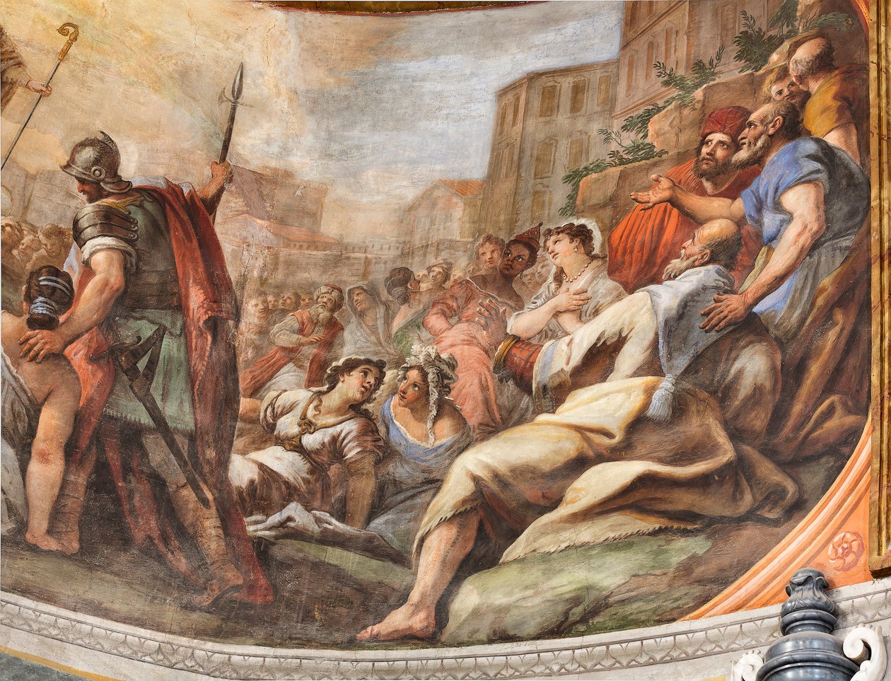  av Paolo di Matteis