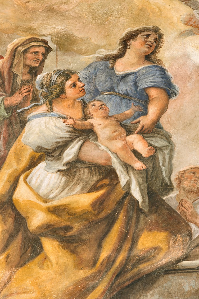  av Paolo di Matteis