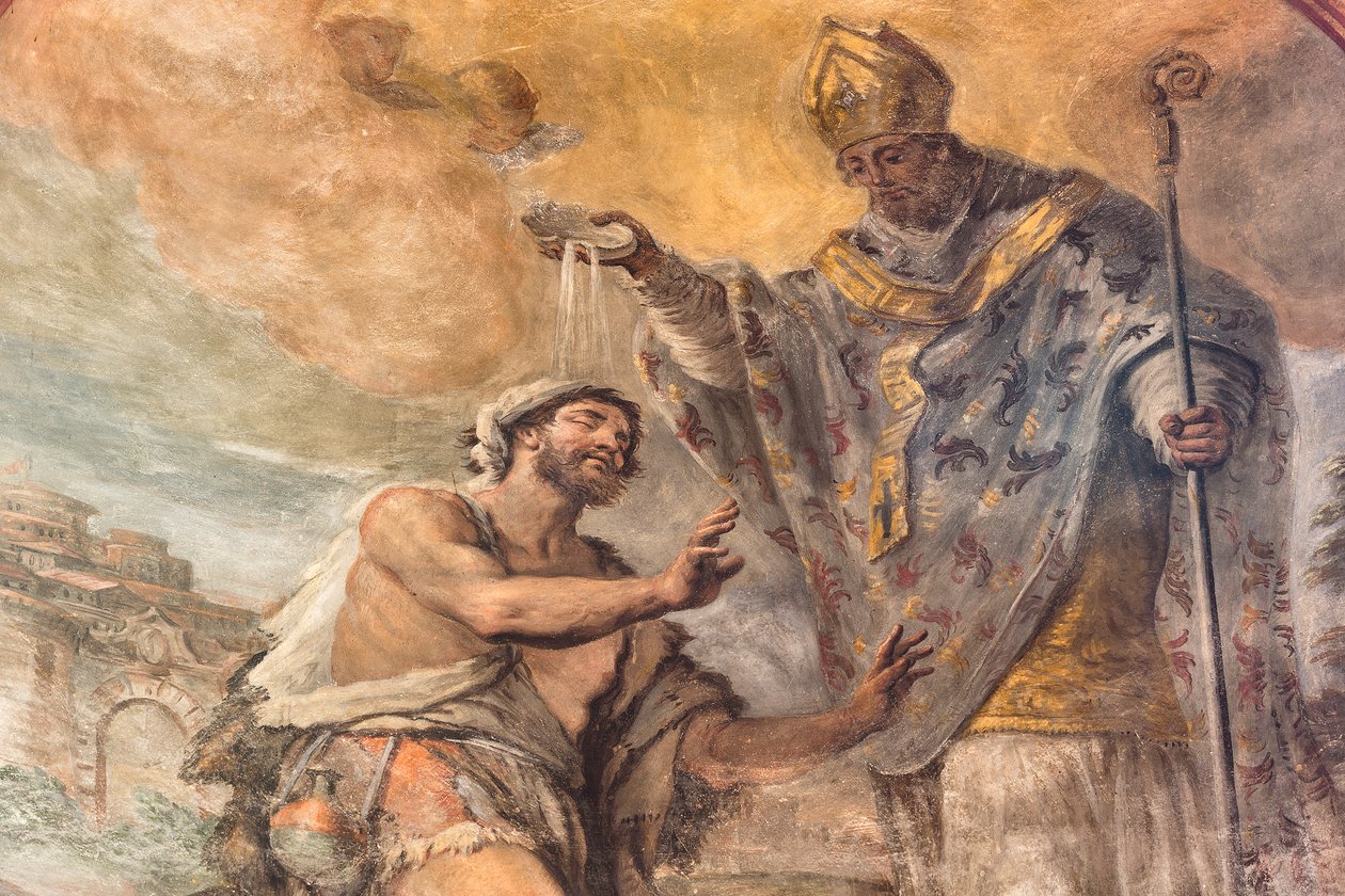  av Paolo di Matteis