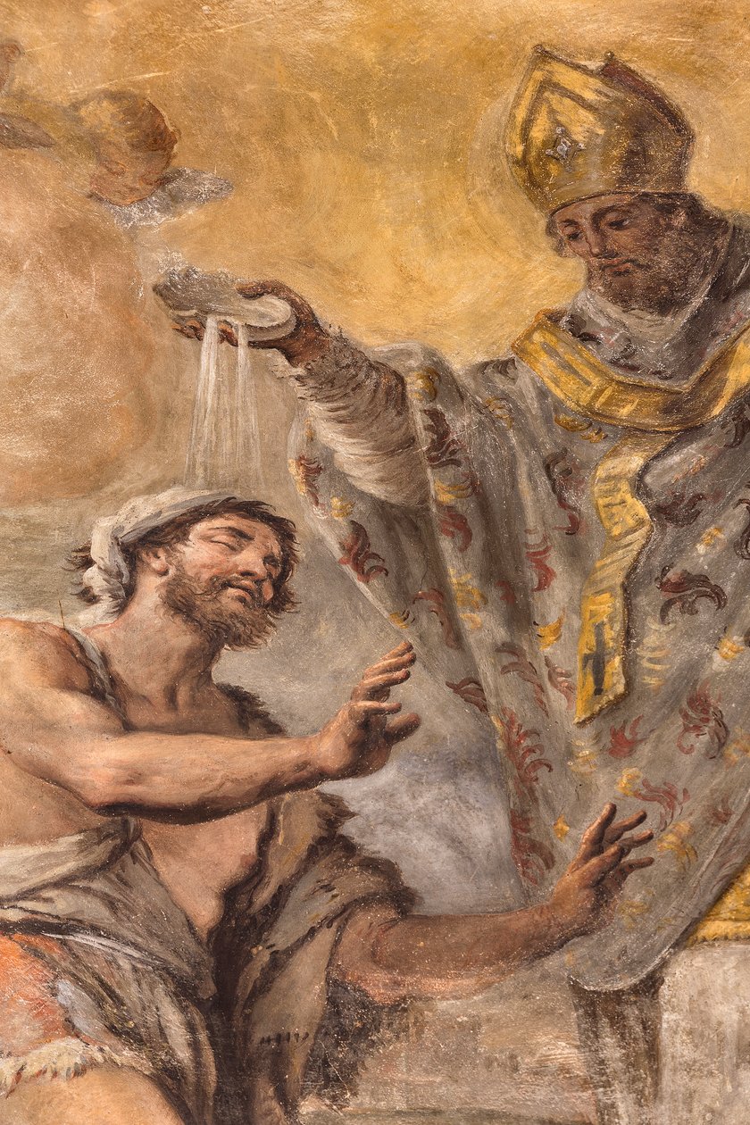  av Paolo di Matteis