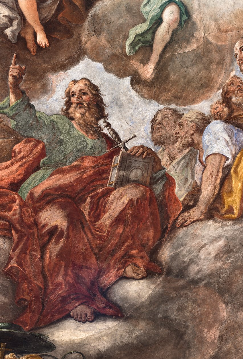 av Paolo di Matteis