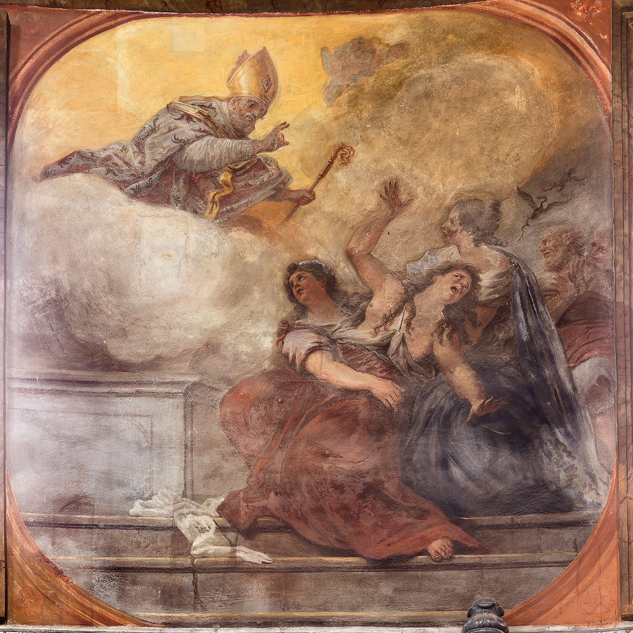  av Paolo di Matteis