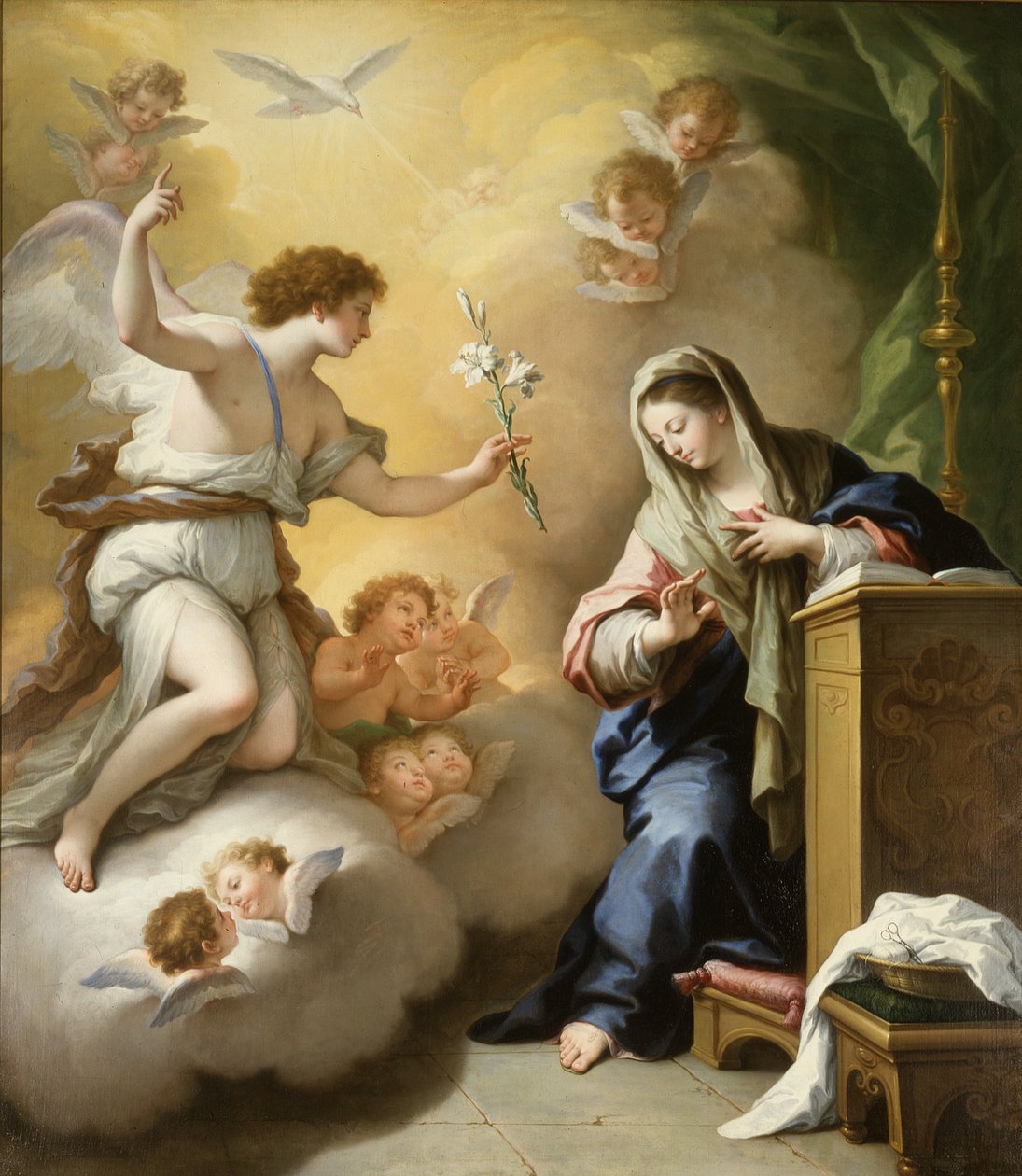  av Paolo di Matteis