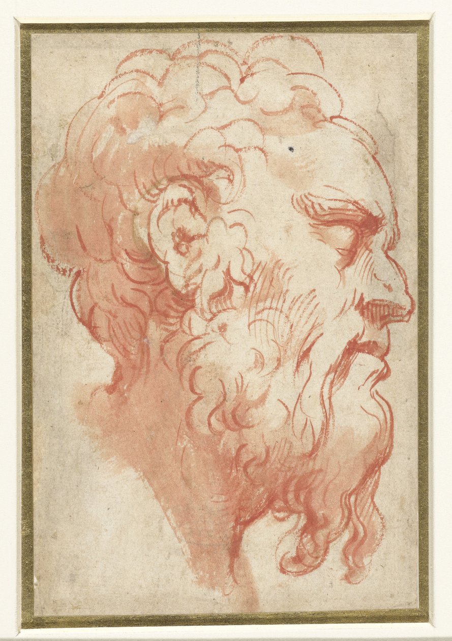 Hoofd van een oude man, en profil naar rechts   1387907   no       norwegian Successfully Translated  Original: Kale boom Translat: Kale boom 1378549 no norwegian Successfully Translated Original: The Prayer Flag, 20th century (etching & drypoint) Translat av Parmigianino