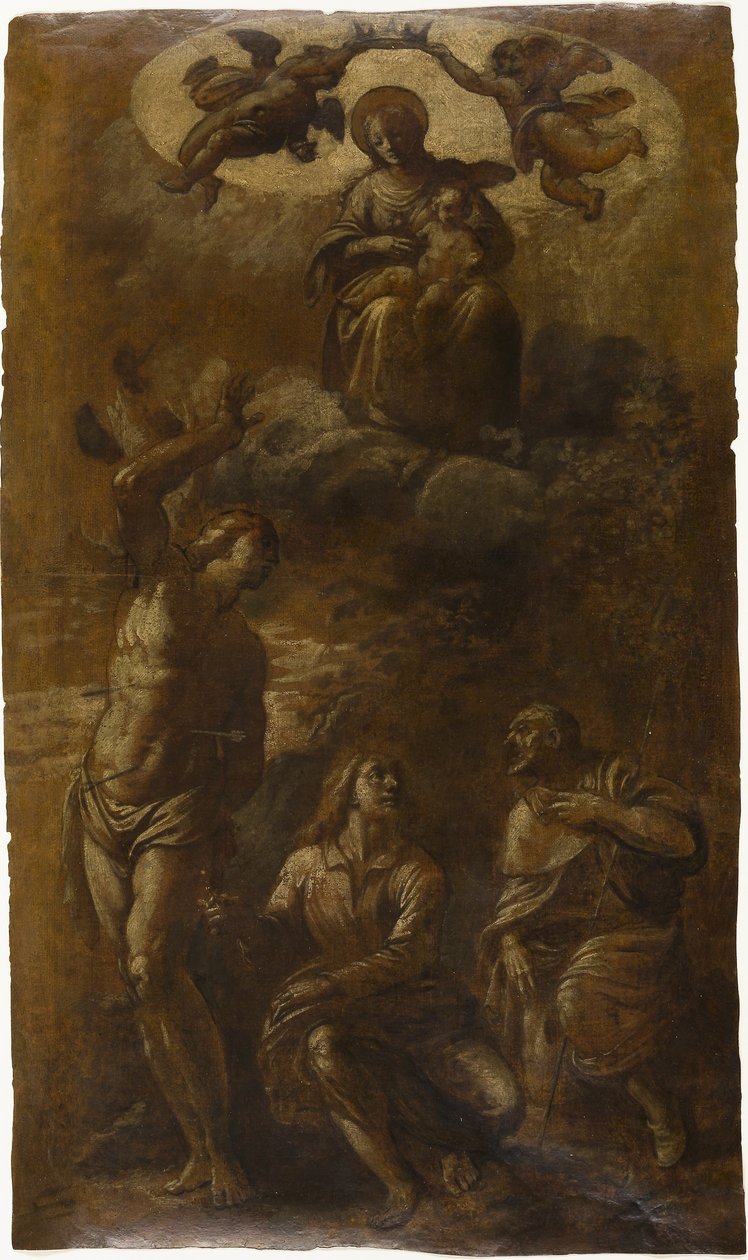  av Pasquale Ottino