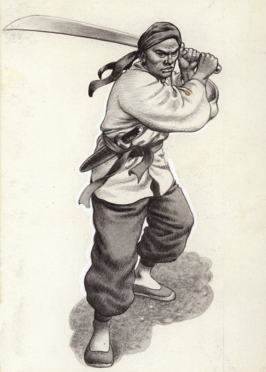  av Pat (1907 95) Nicolle