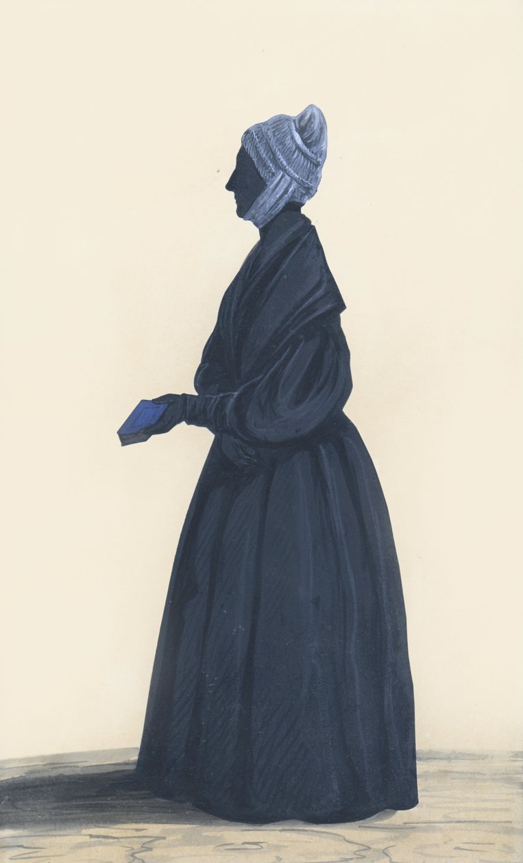  av Pat (1907 95) Nicolle