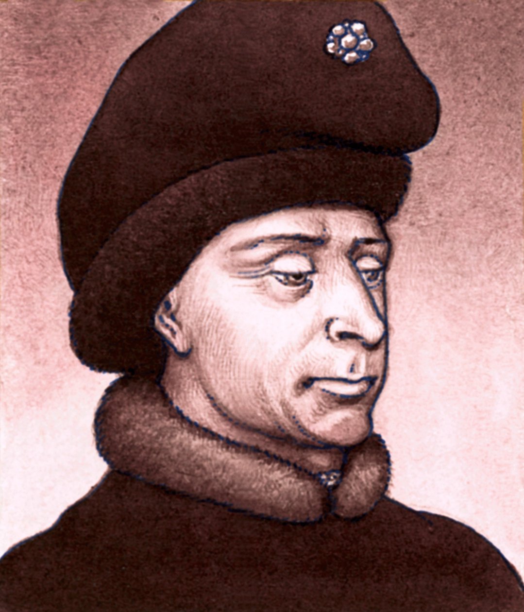  av Pat (1907 95) Nicolle
