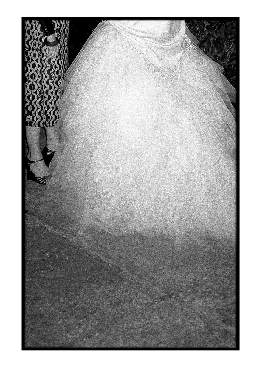  av Patrizia La Porta