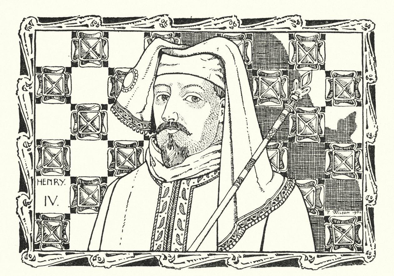  av Patten (after) Wilson