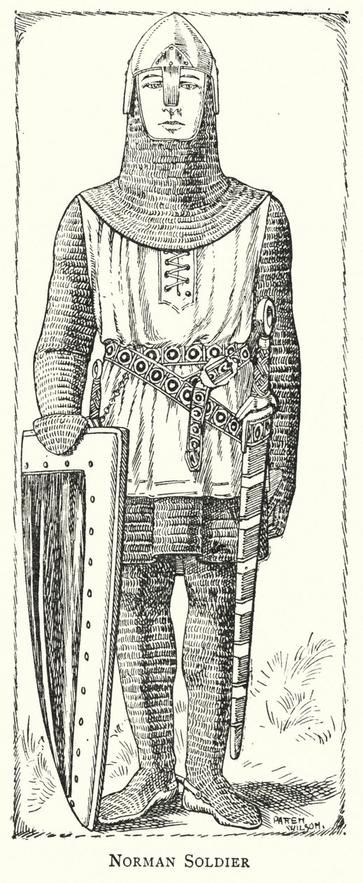  av Patten (after) Wilson