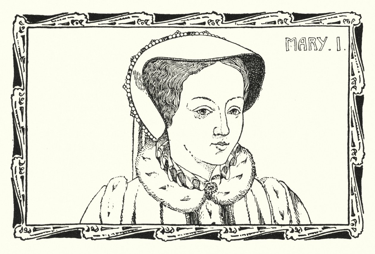  av Patten (after) Wilson