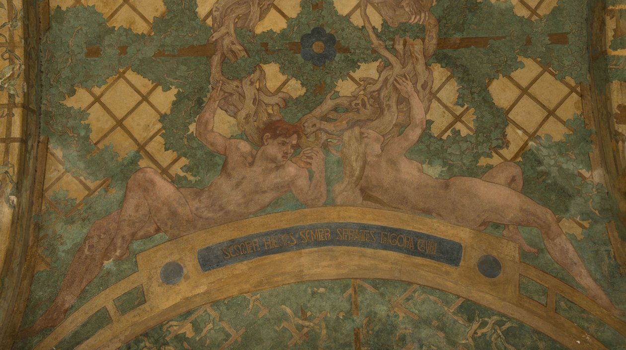  av Paul Albert Baudouin