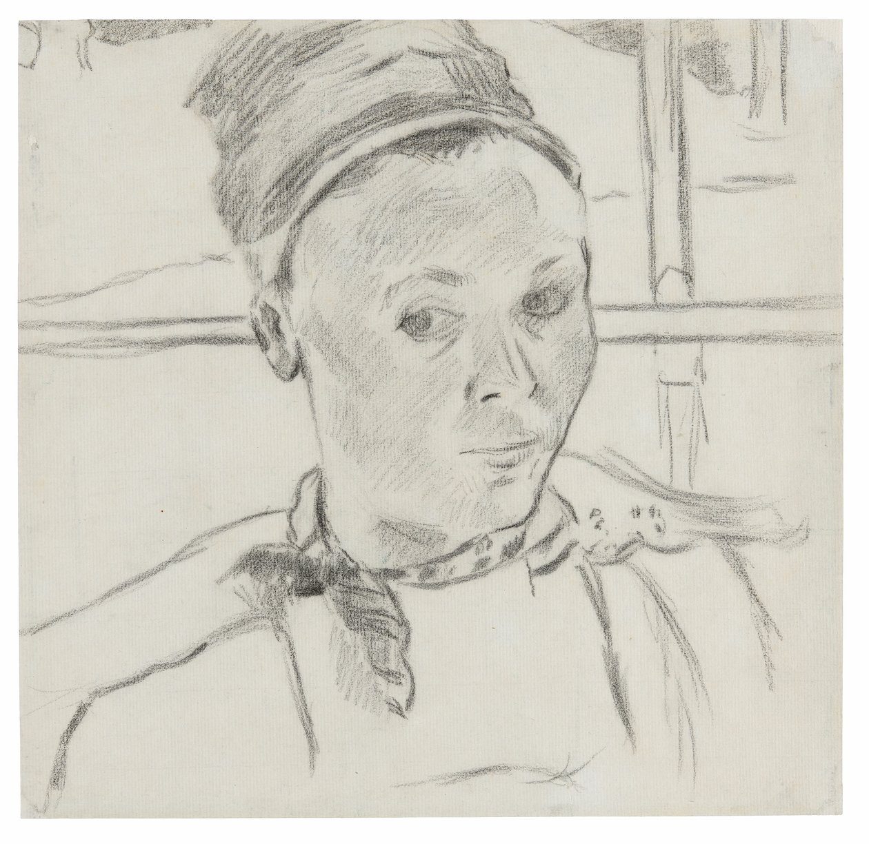  av Paul Gauguin