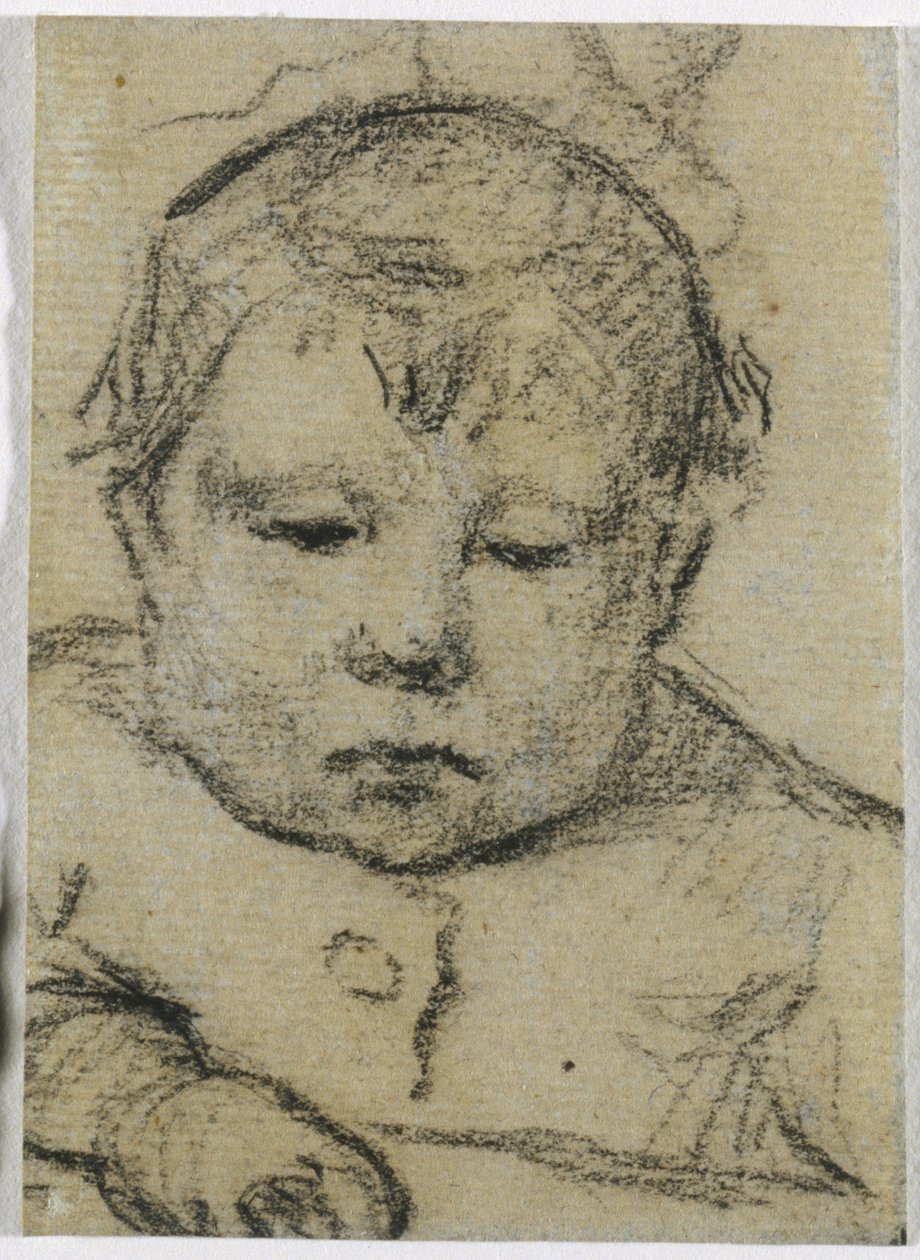  av Paul Gauguin