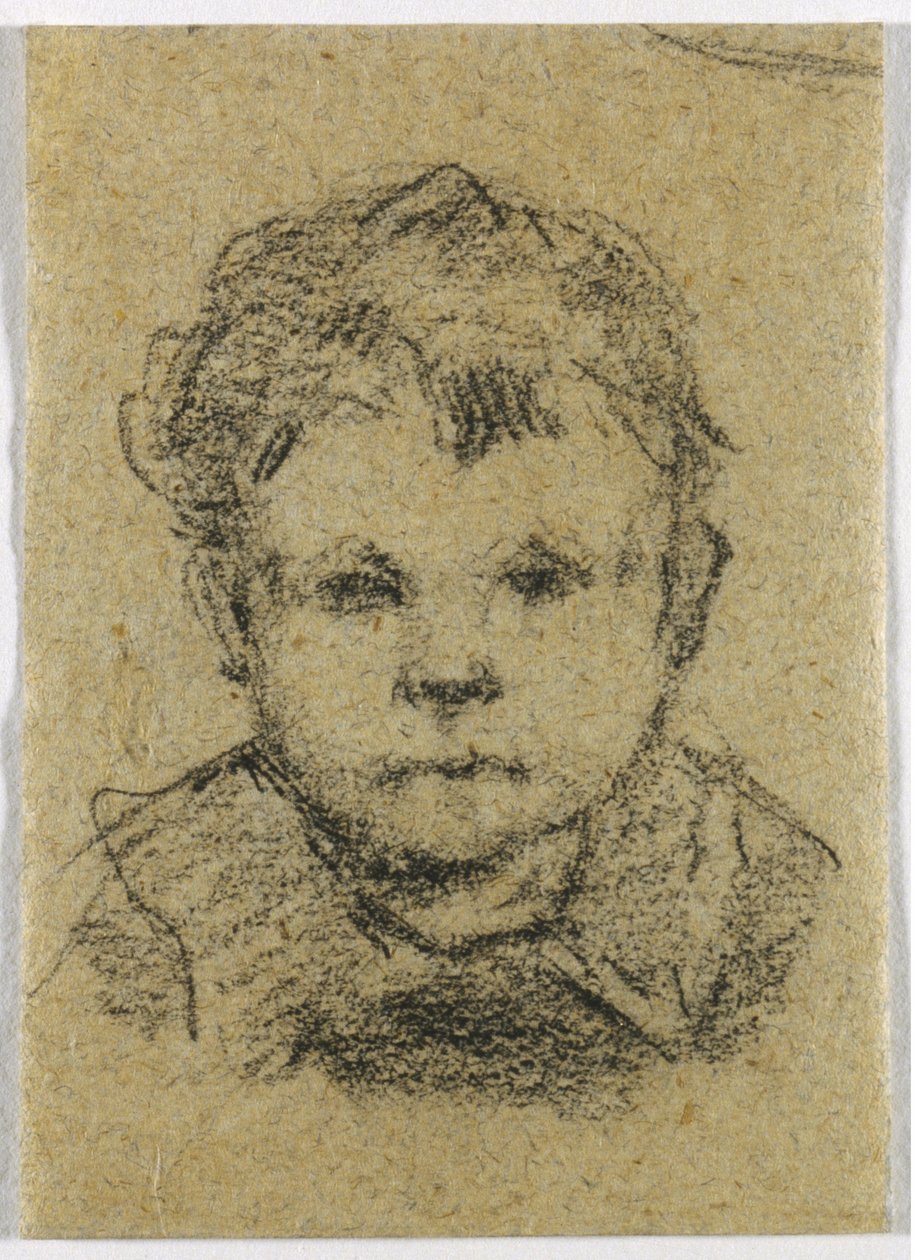  av Paul Gauguin