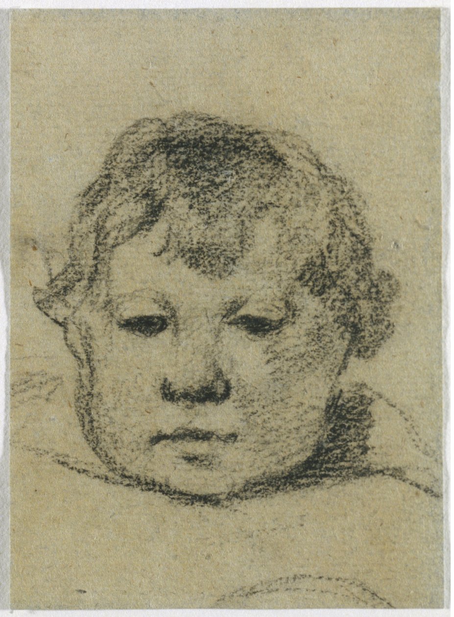  av Paul Gauguin