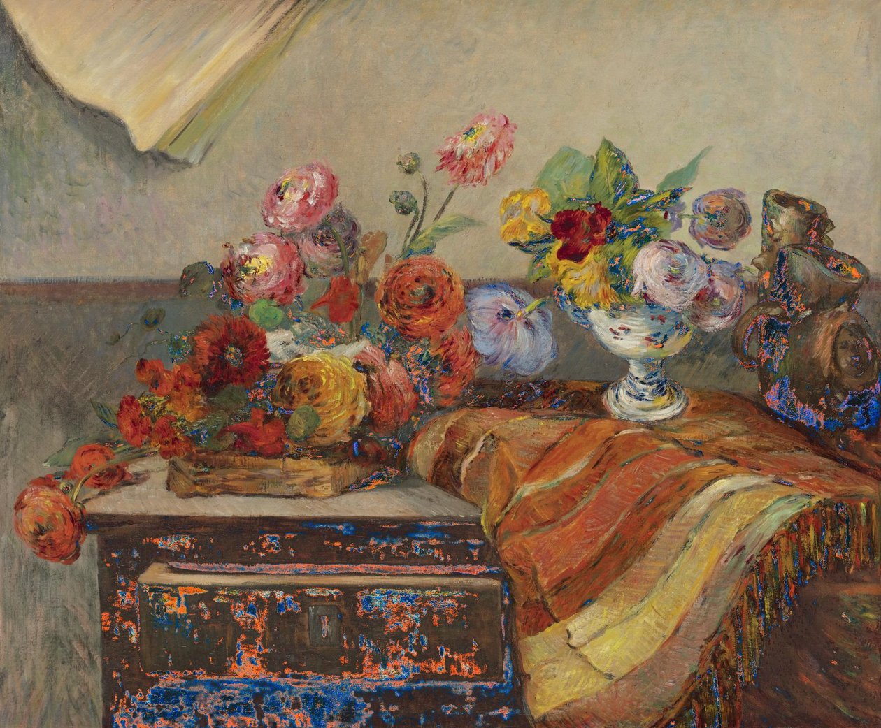  av Paul Gauguin
