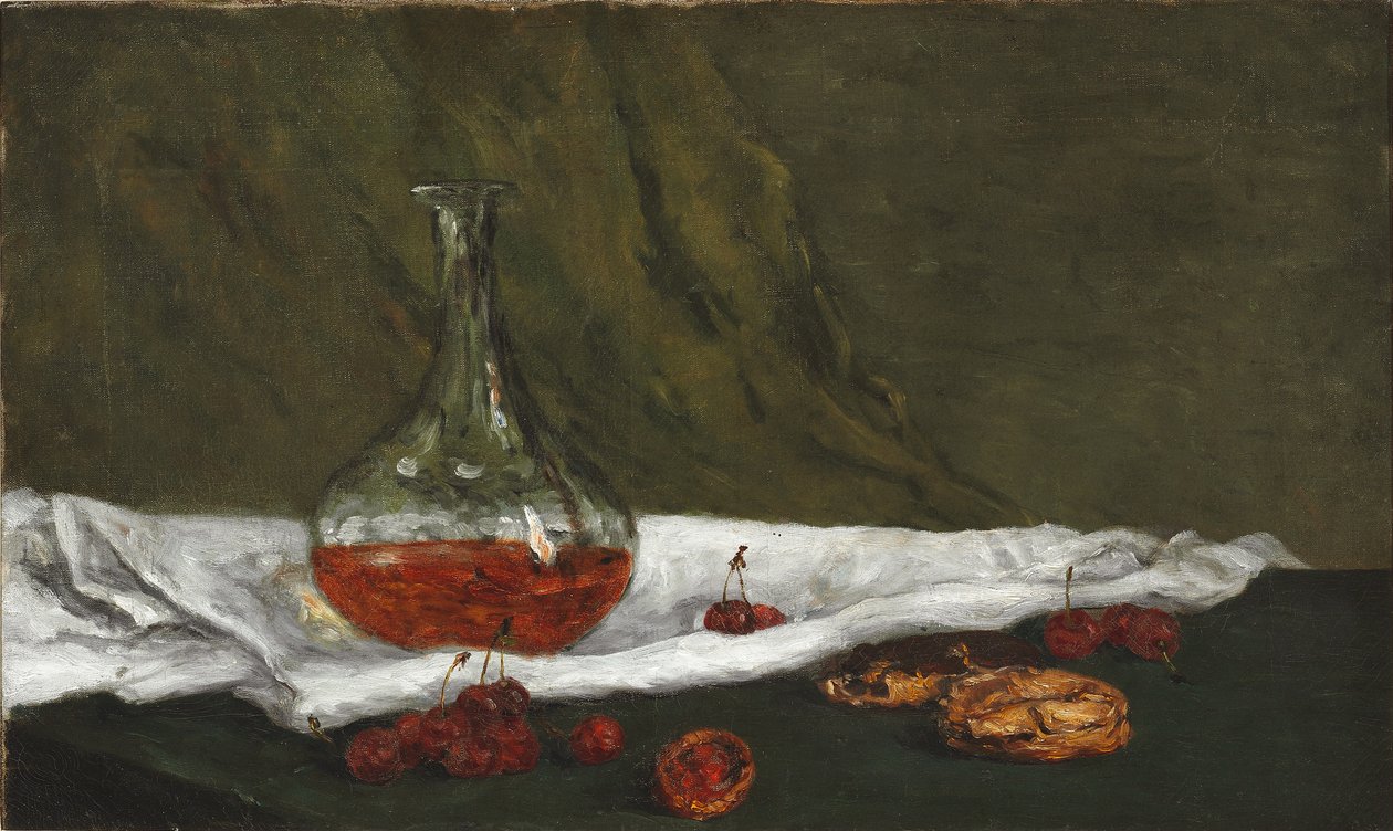  av Paul Gauguin