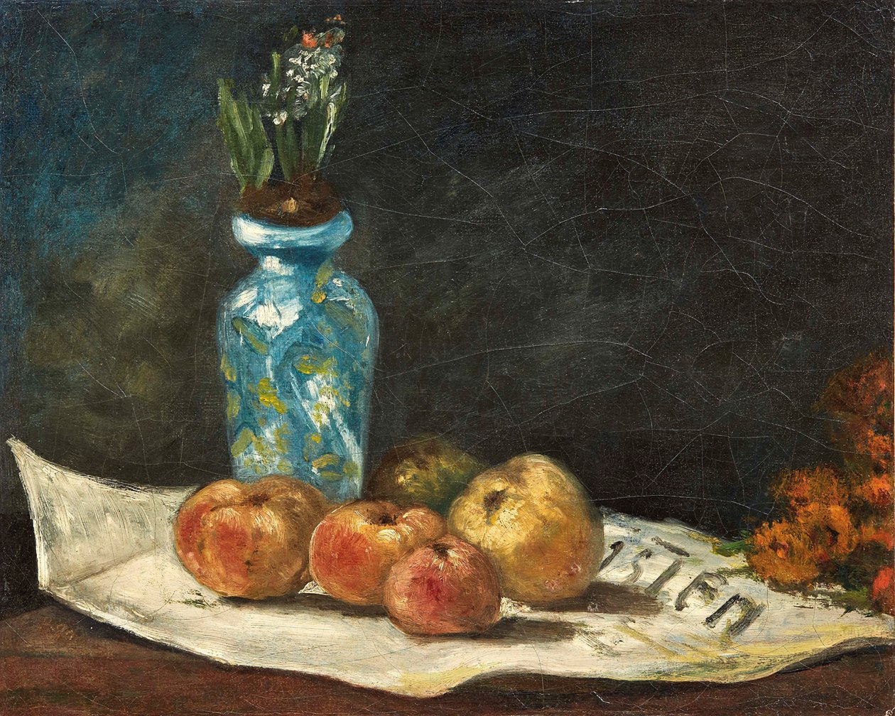  av Paul Gauguin
