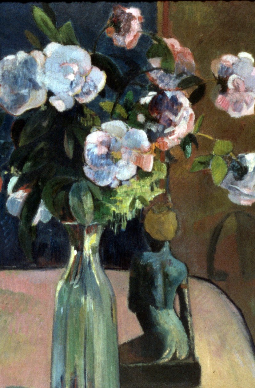  av Paul Gauguin