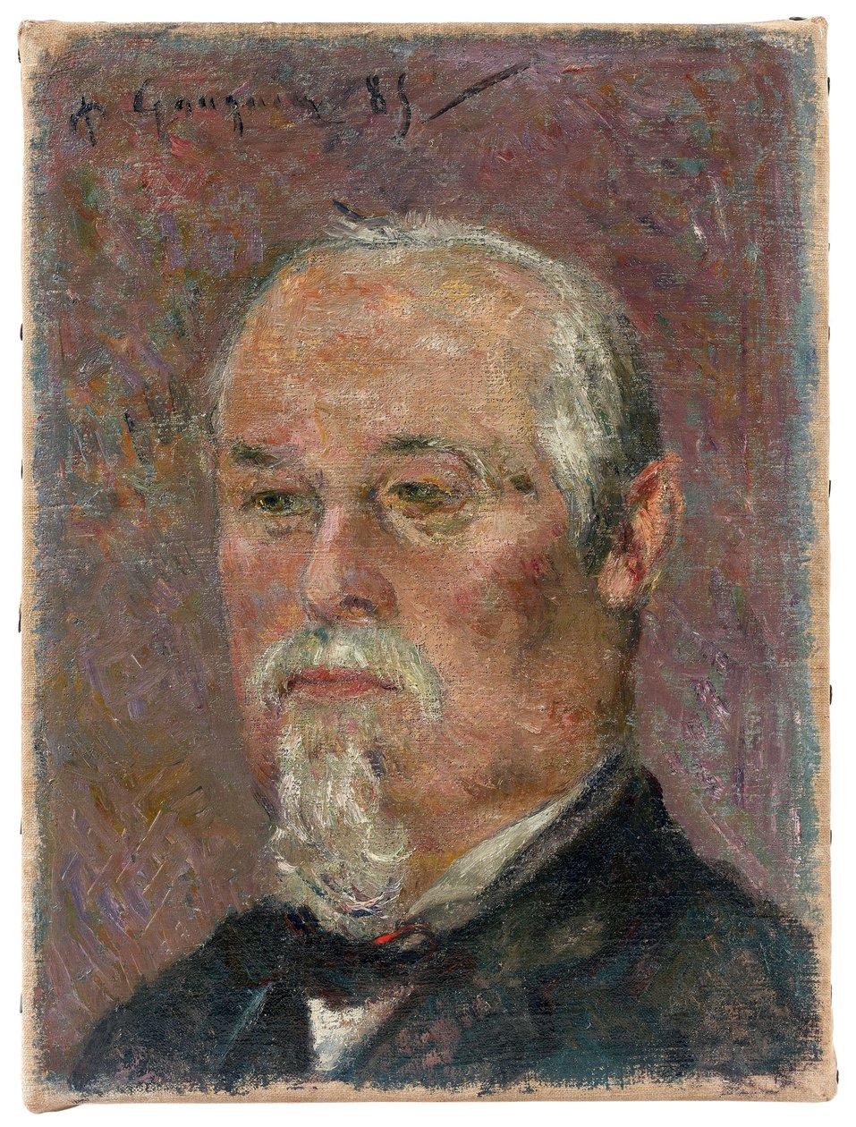  av Paul Gauguin