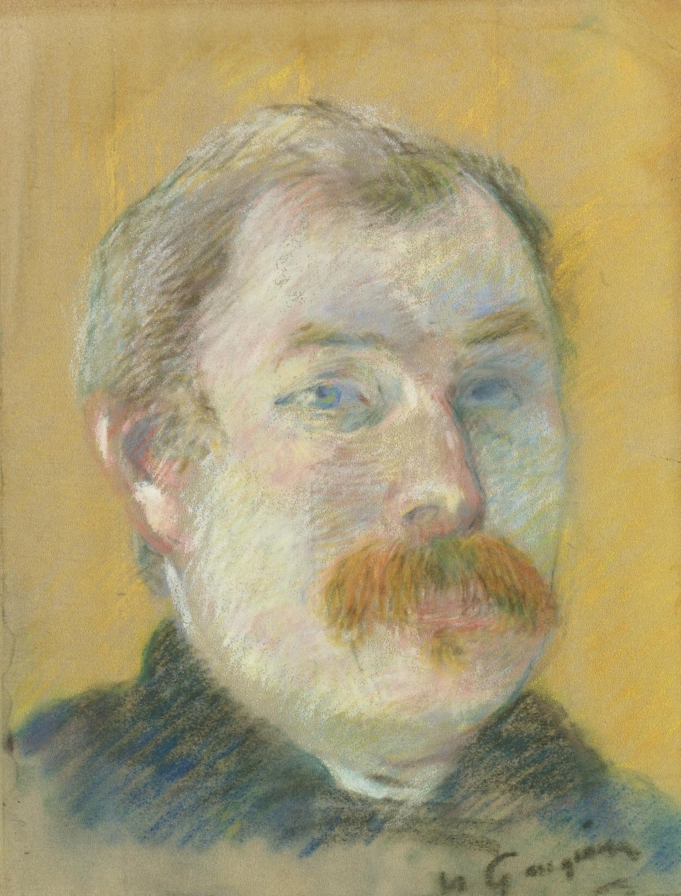 av Paul Gauguin