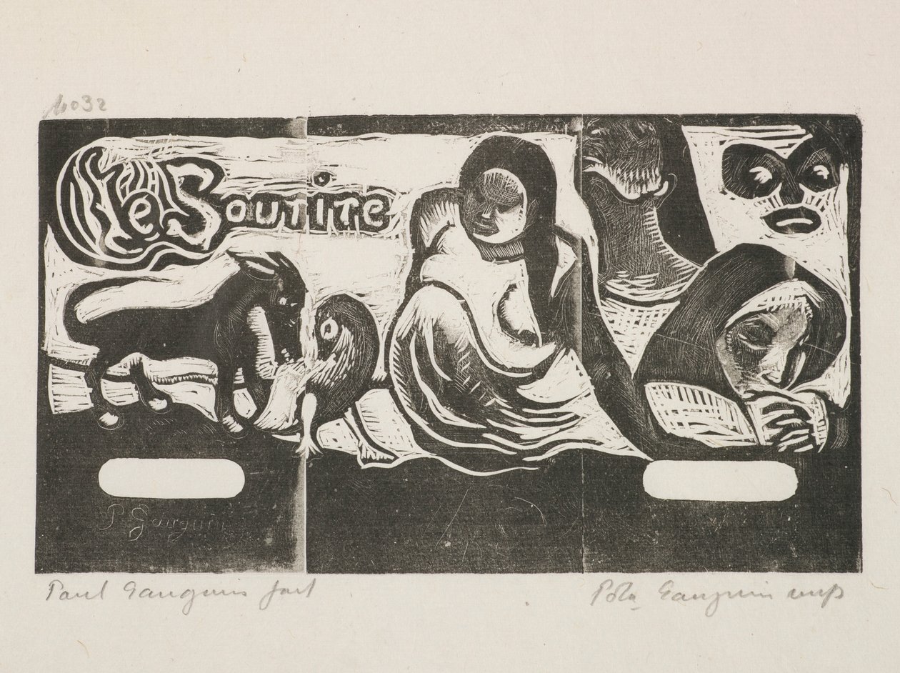Title for “Le Sourire (Titre de Sourire)”   1342128   no       norwegian Successfully Translated  Original: Parti ved Marnefloden Translat: Parti ved Marnefloden 1270224 no norwegian Successfully Translated Original: Portret van Anna Dorothea Veth-Dirks, z av Paul Gauguin