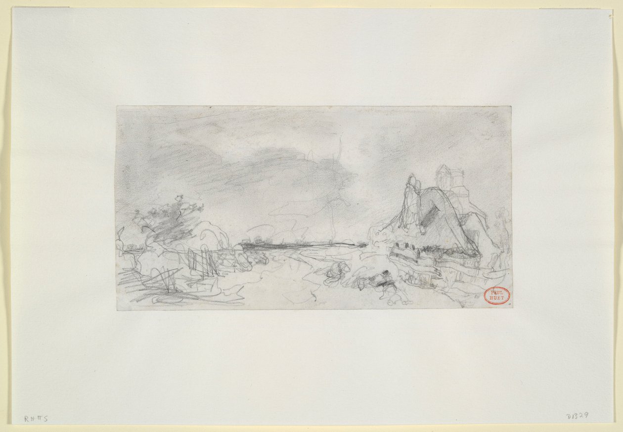 Landscape   1337099   no       norwegian Successfully Translated  Original: Egypt and Nubia: Volume I - No. 35, Dendera Translat: Egypt and Nubia: Volume I - No. 35, Dendera 1304572 no norwegian Successfully Translated Original: Italian Villa [recto] Trans av Paul Huet