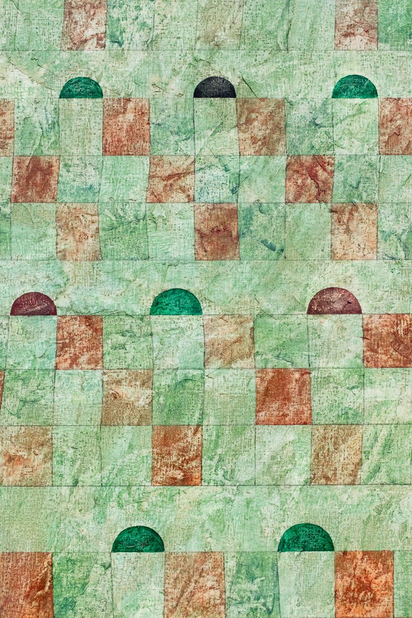  av Paul Klee