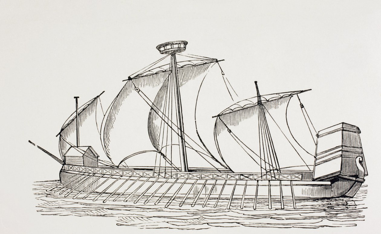  av Paul Lacroix