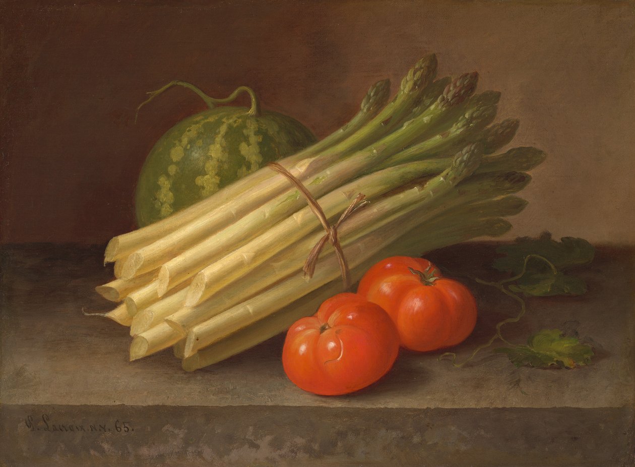  av Paul Lacroix