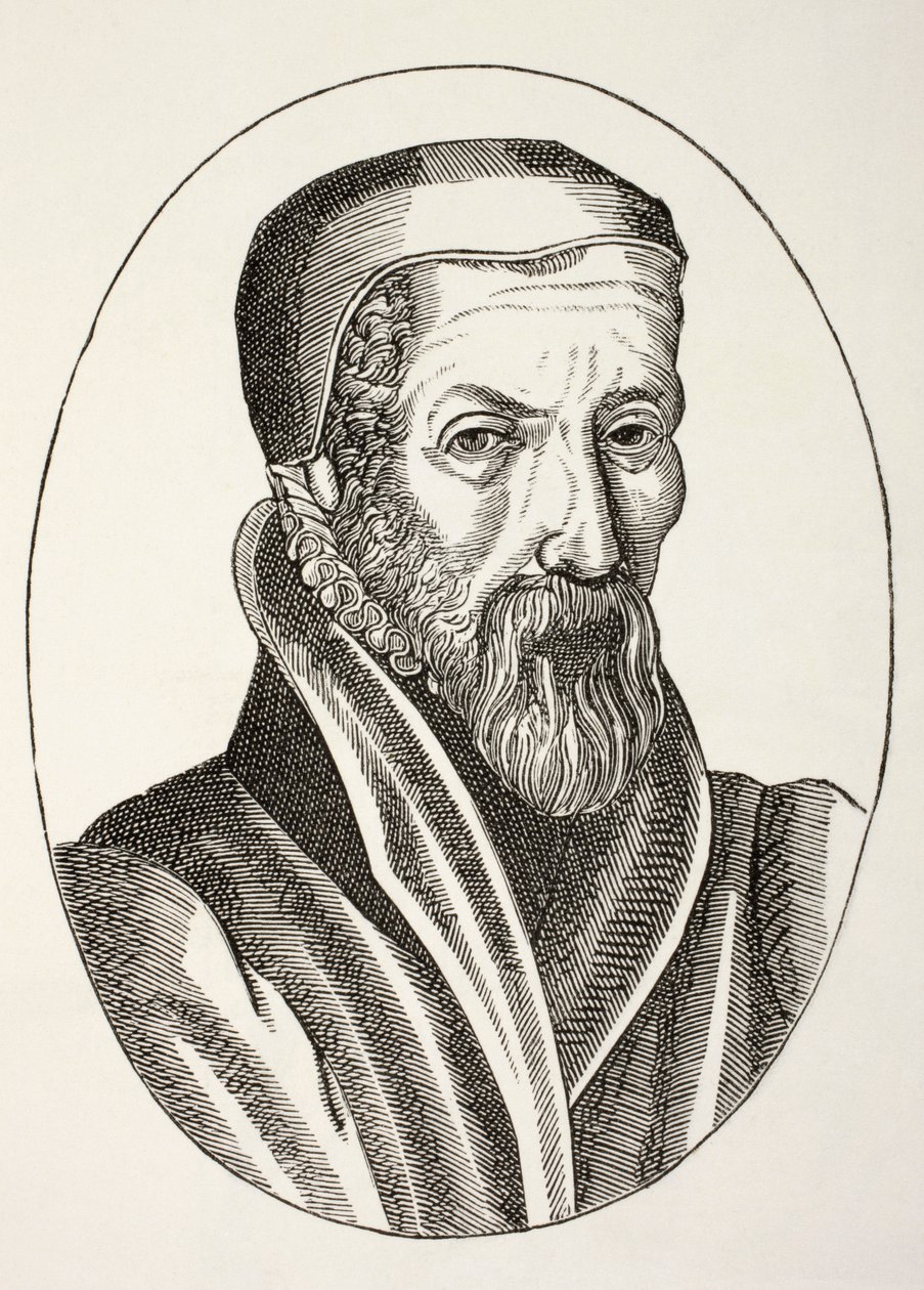  av Paul Lacroix