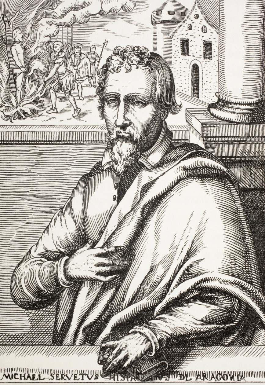  av Paul Lacroix