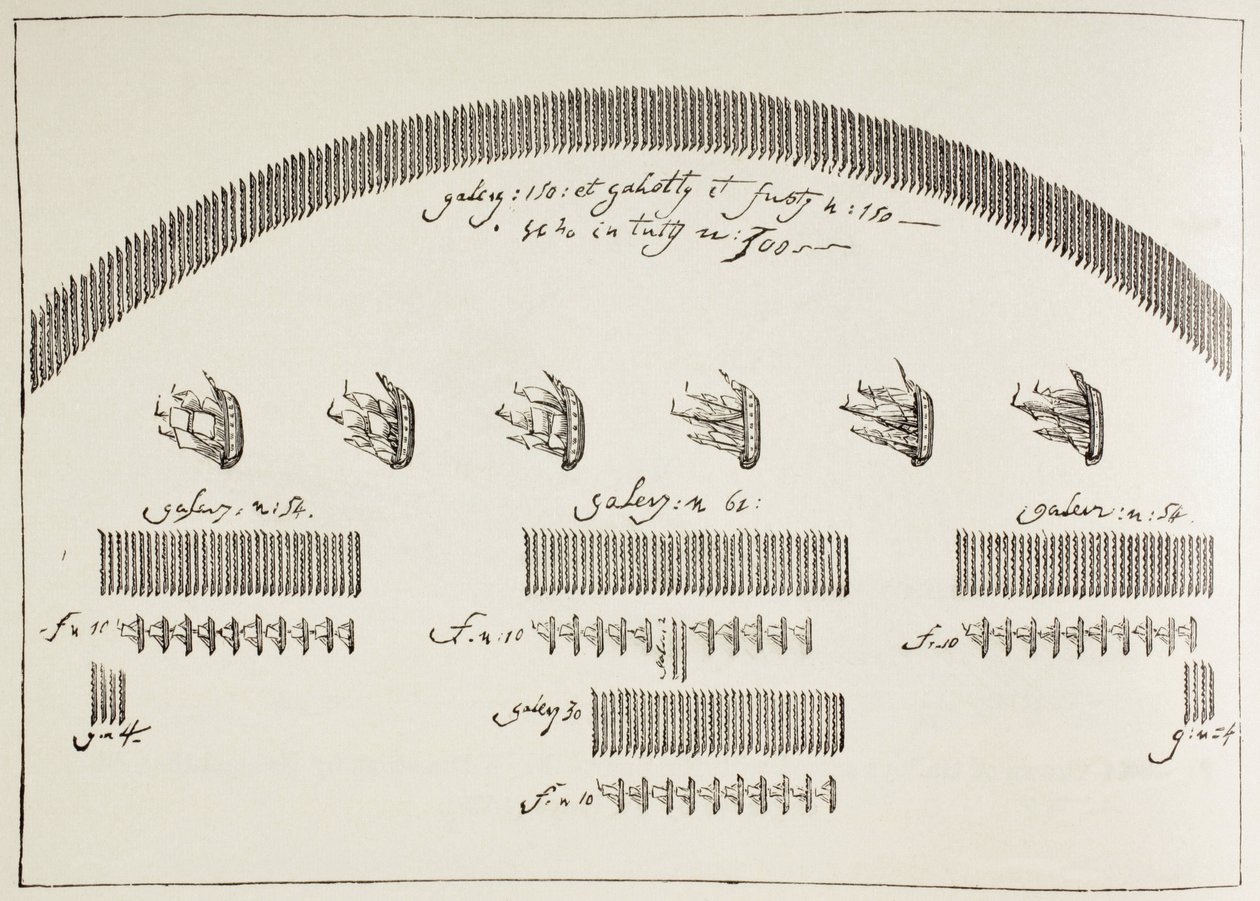  av Paul Lacroix