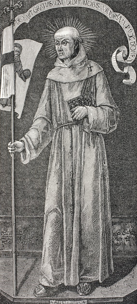  av Paul Lacroix