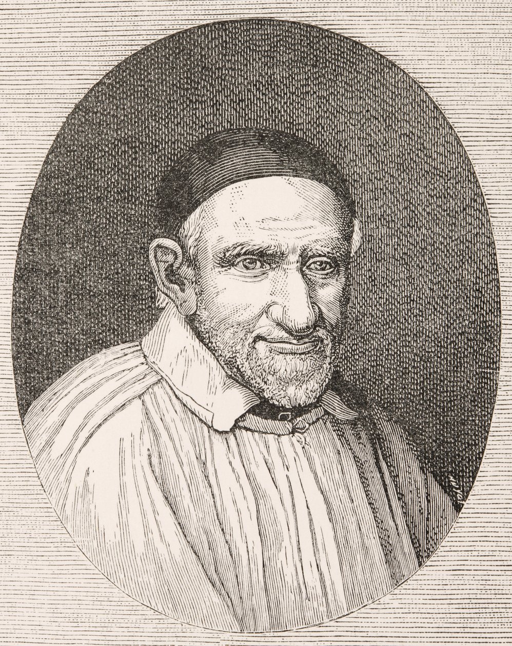  av Paul Lacroix