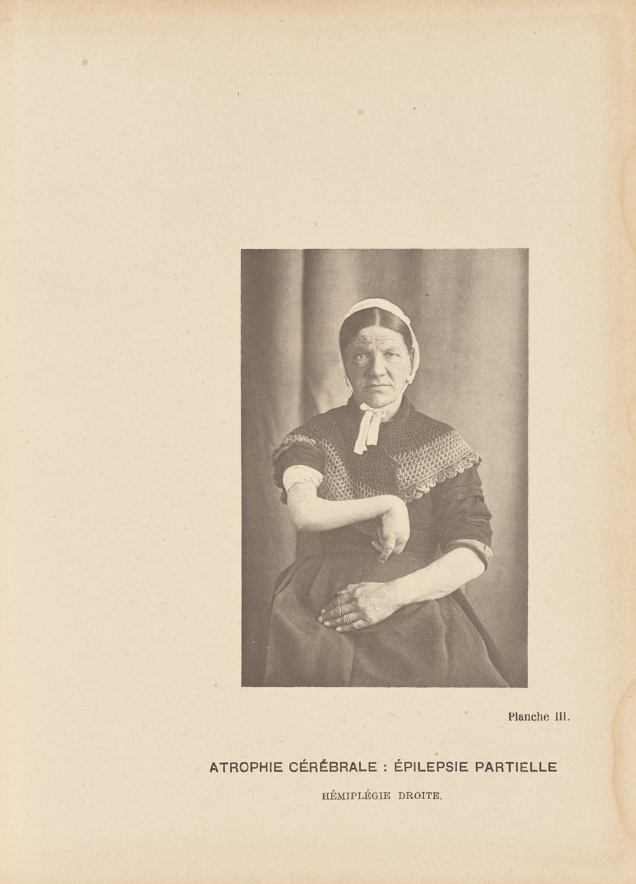  av Paul Marie Léon Regnard