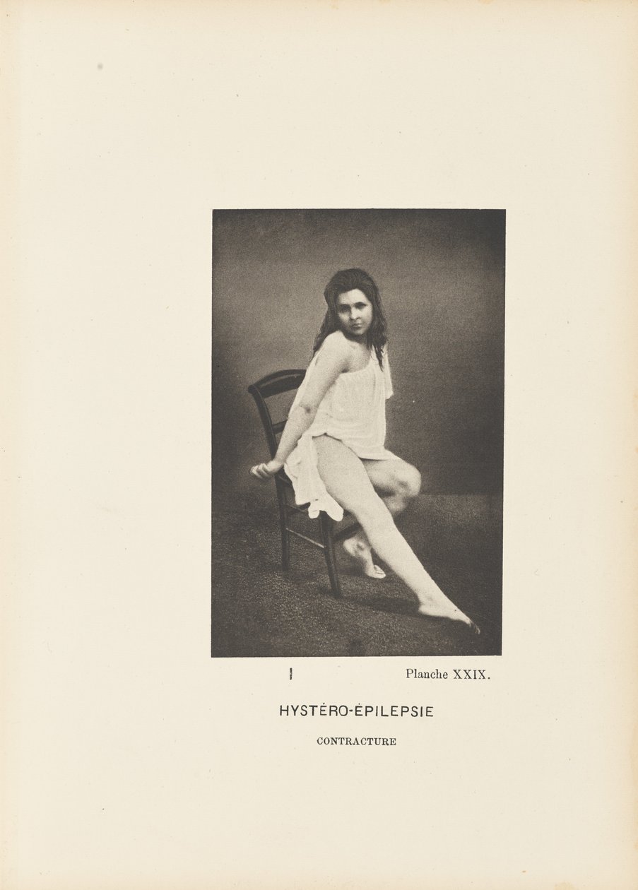  av Paul Marie Léon Regnard