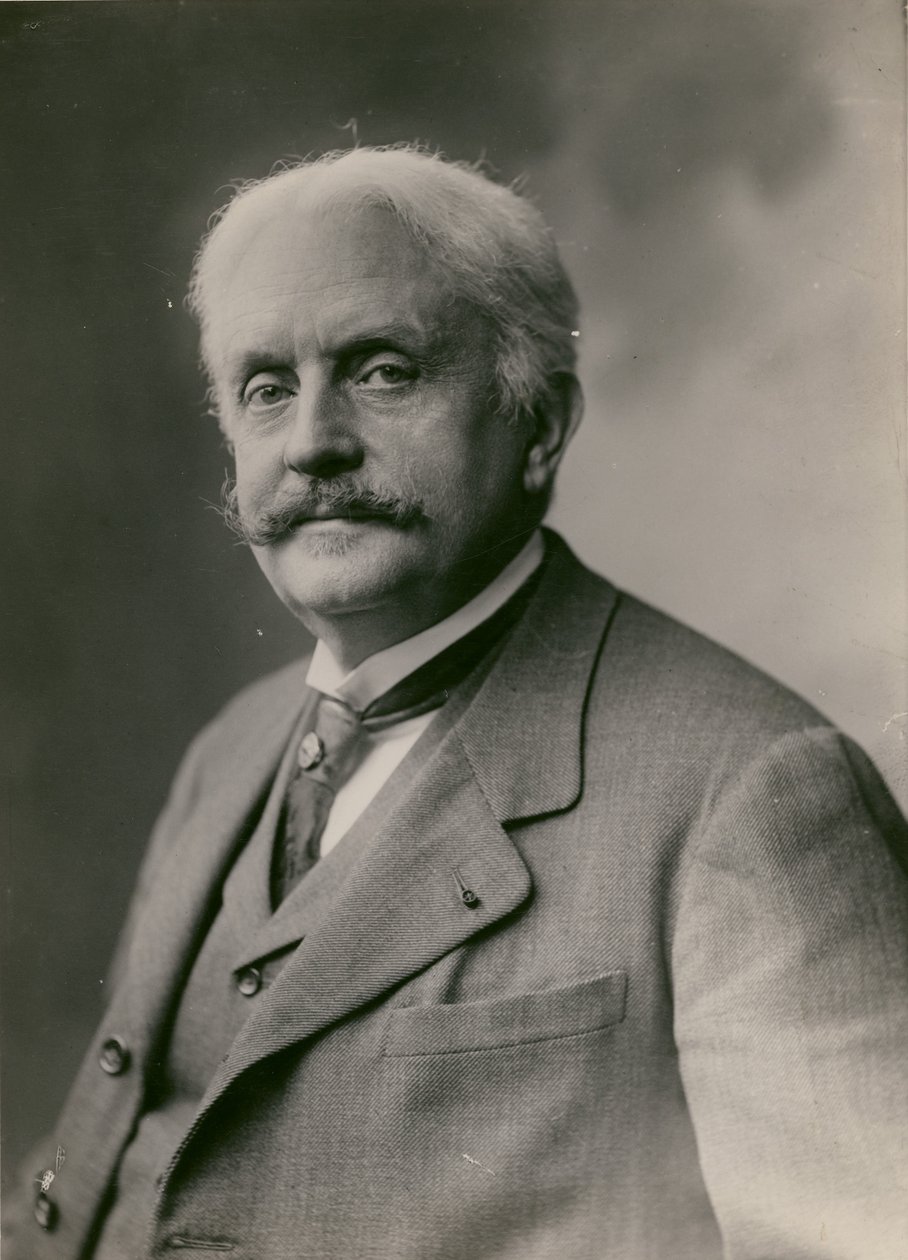  av Paul Nadar