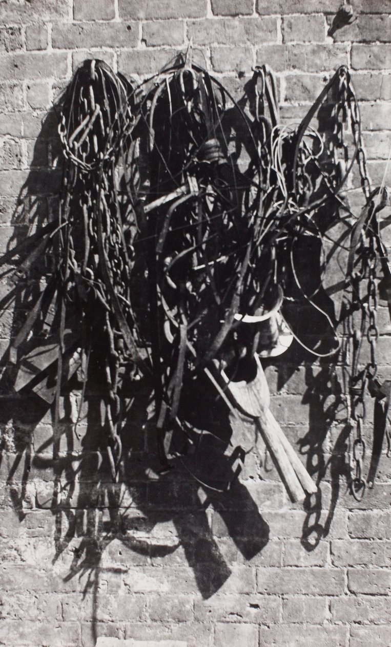  av Paul Nash