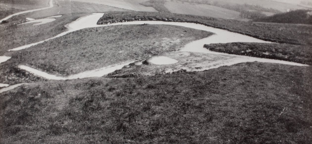  av Paul Nash