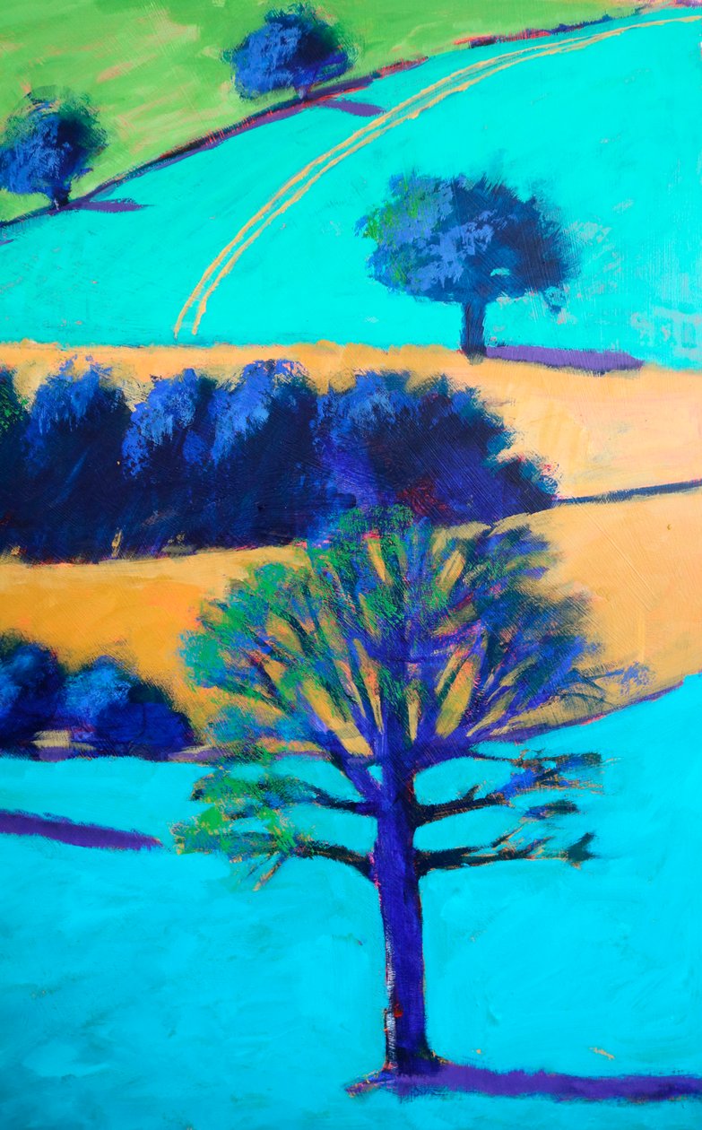  av Paul Powis