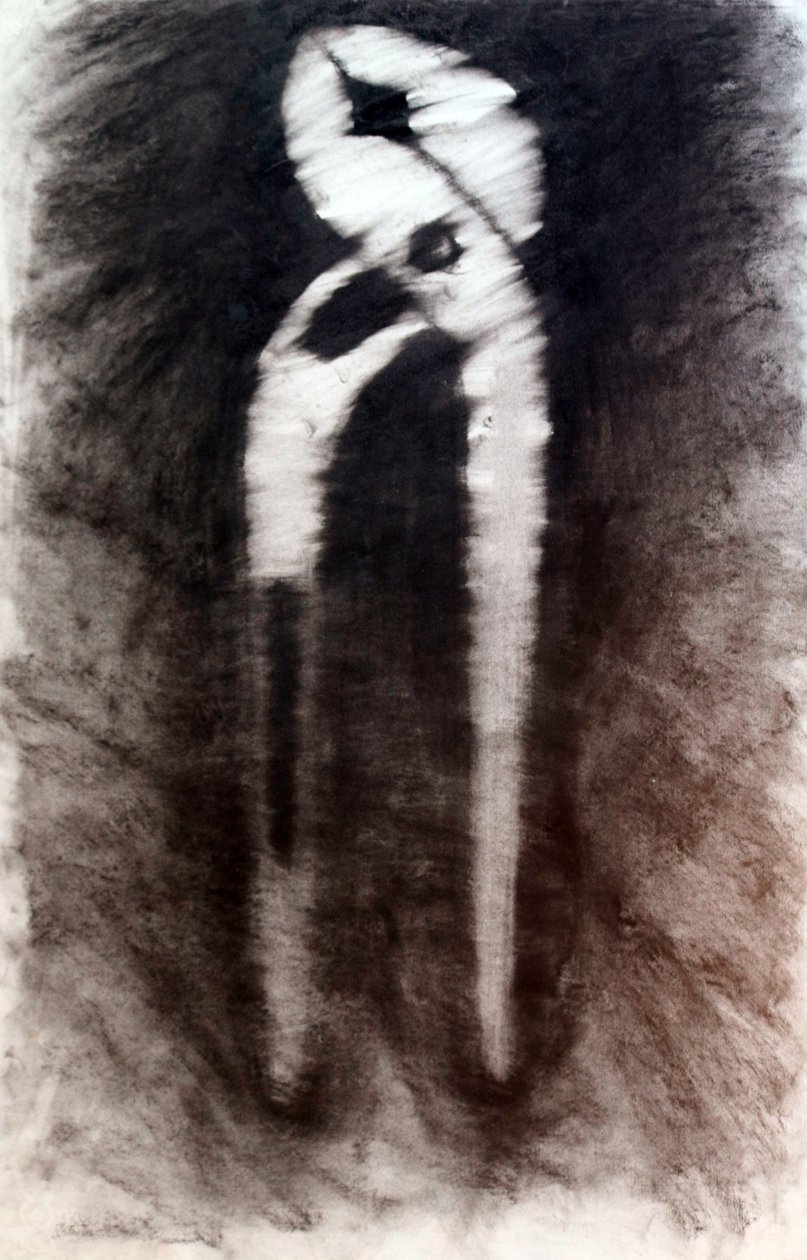  av Paul Powis